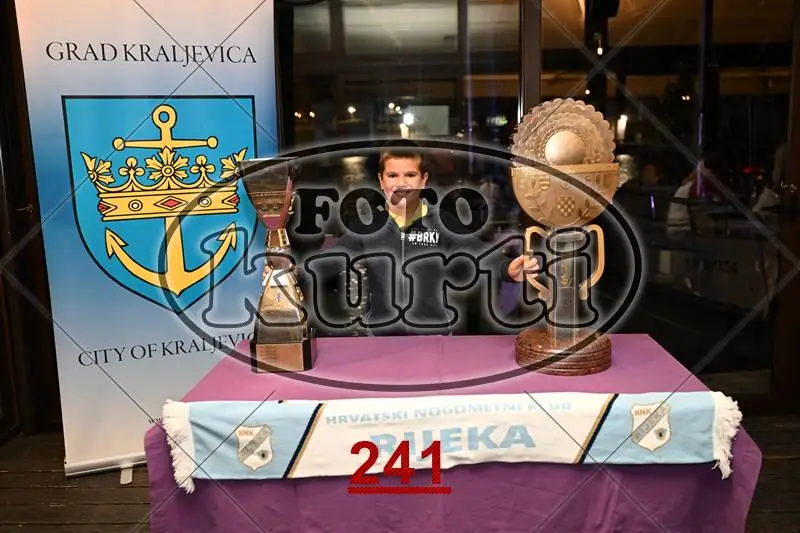 23.08. Kraljevica 1 - FotoKurti