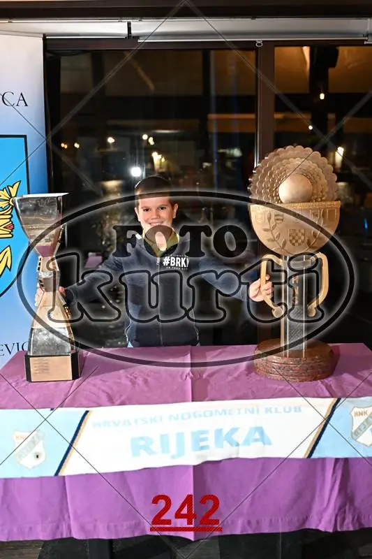 23.08. Kraljevica 2 - FotoKurti