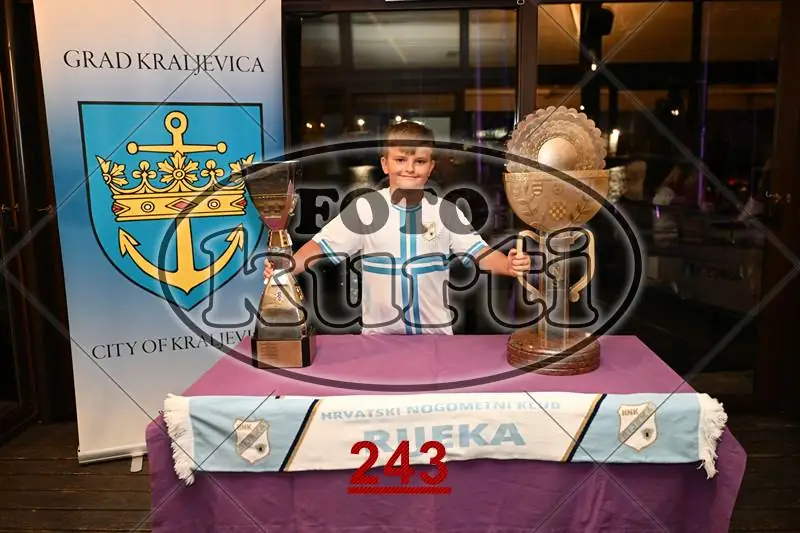 23.08. Kraljevica 3 - FotoKurti