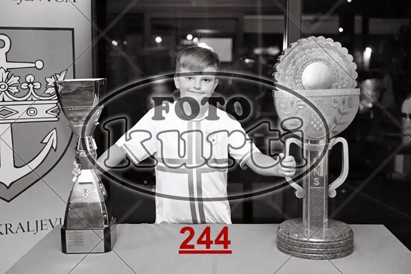 23.08. Kraljevica 4 - FotoKurti