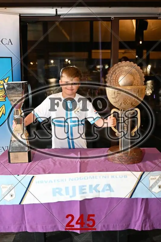 23.08. Kraljevica 5 - FotoKurti