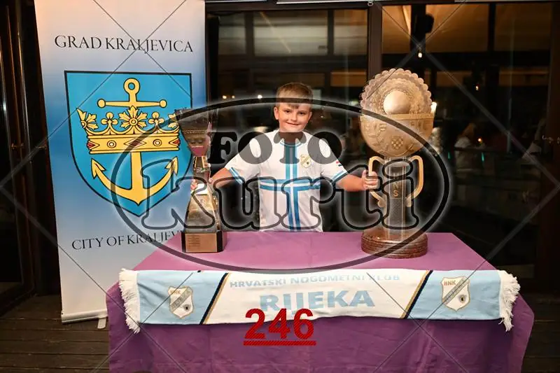 23.08. Kraljevica 6 - FotoKurti
