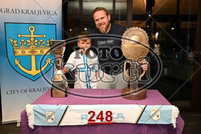 23.08. Kraljevica 8 - FotoKurti