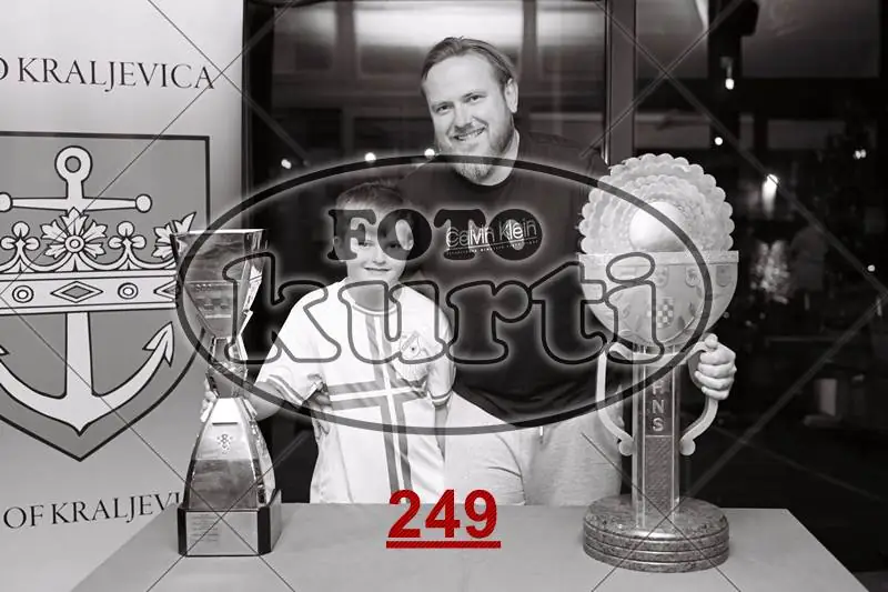 23.08. Kraljevica 9 - FotoKurti