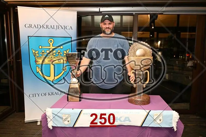 23.08. Kraljevica 10 - FotoKurti