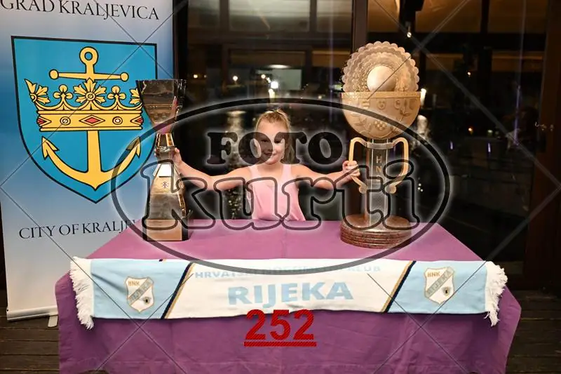 23.08. Kraljevica 12 - FotoKurti
