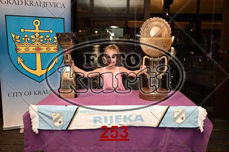 23.08. Kraljevica 1 - FotoKurti