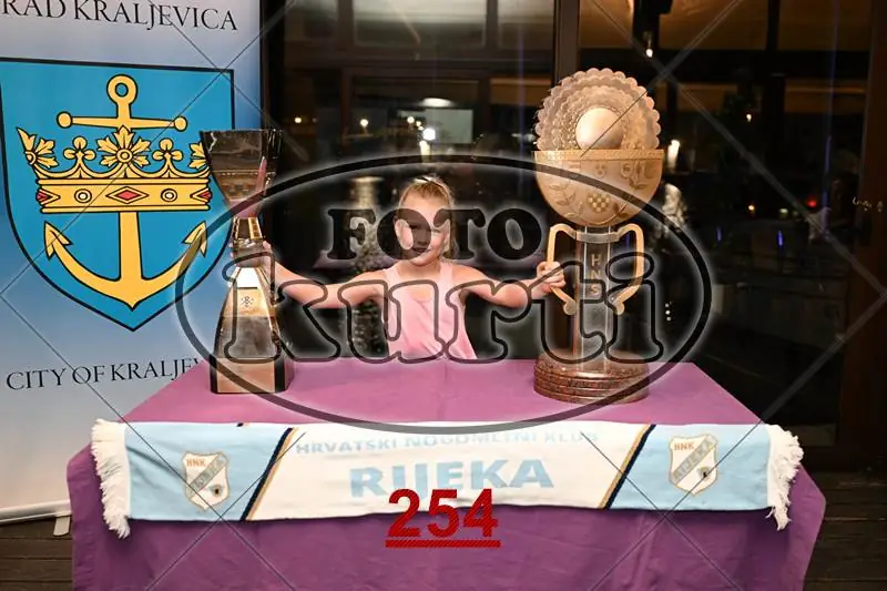 23.08. Kraljevica 2 - FotoKurti