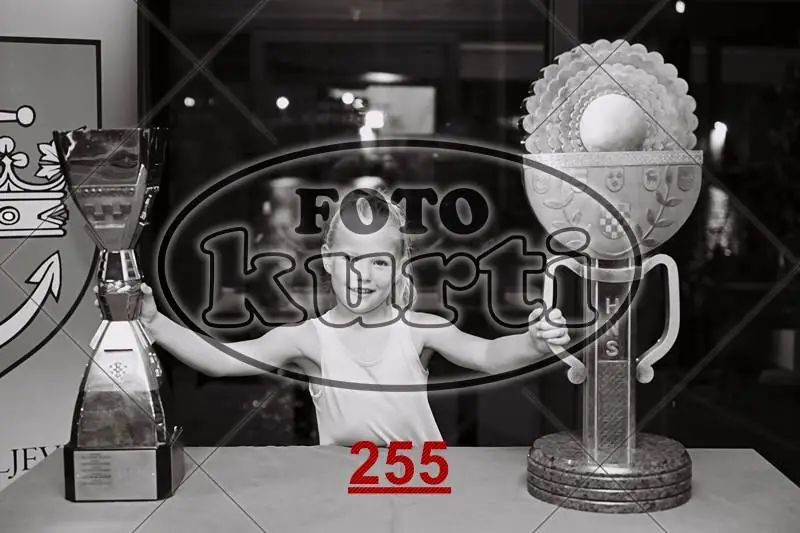 23.08. Kraljevica 3 - FotoKurti