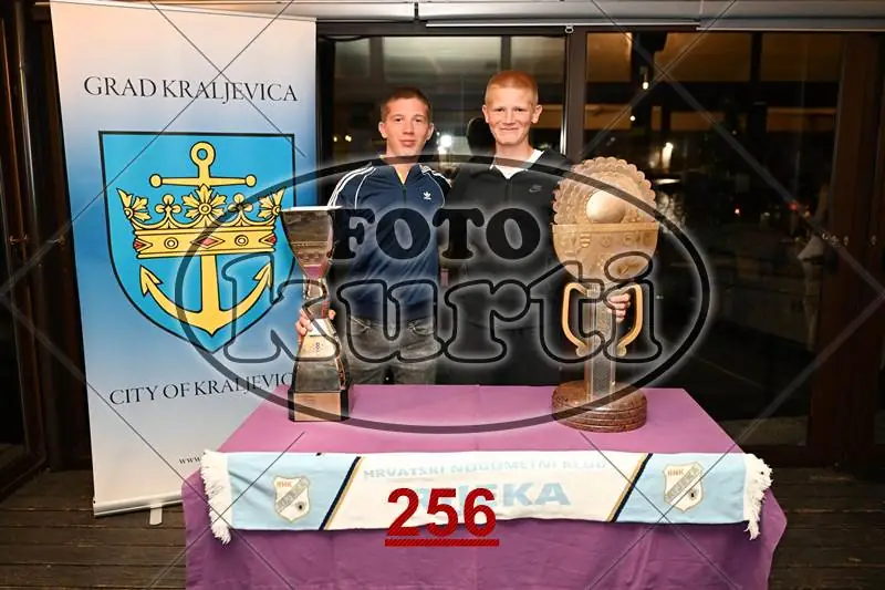 23.08. Kraljevica 4 - FotoKurti
