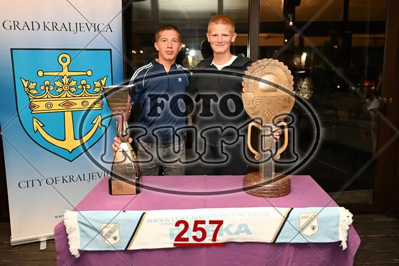 23.08. Kraljevica 5 - FotoKurti