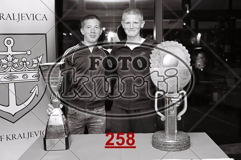 23.08. Kraljevica 6 - FotoKurti