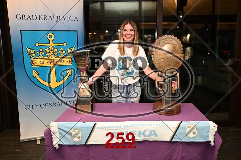 23.08. Kraljevica 7 - FotoKurti