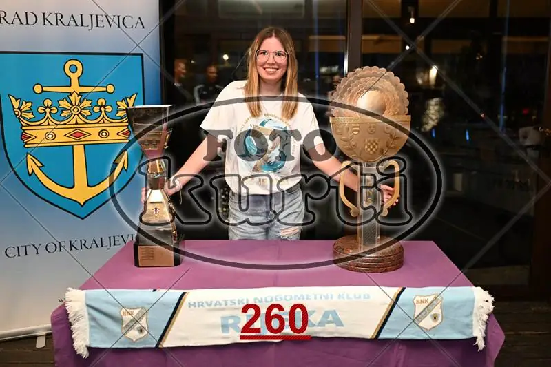 23.08. Kraljevica 8 - FotoKurti