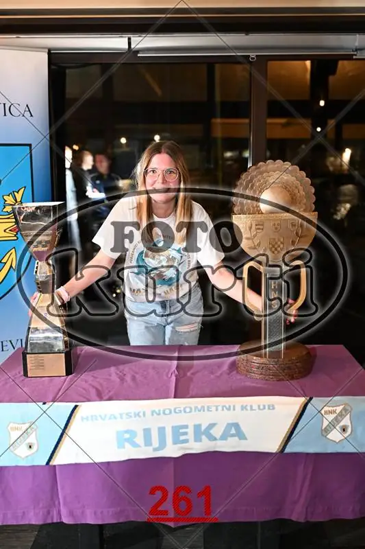 23.08. Kraljevica 9 - FotoKurti