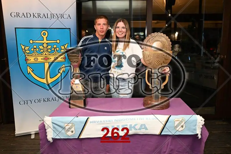 23.08. Kraljevica 10 - FotoKurti