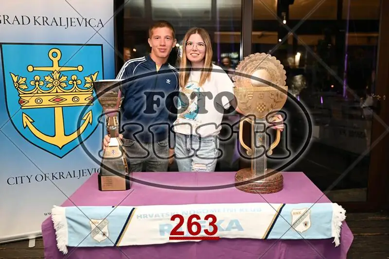 23.08. Kraljevica 11 - FotoKurti