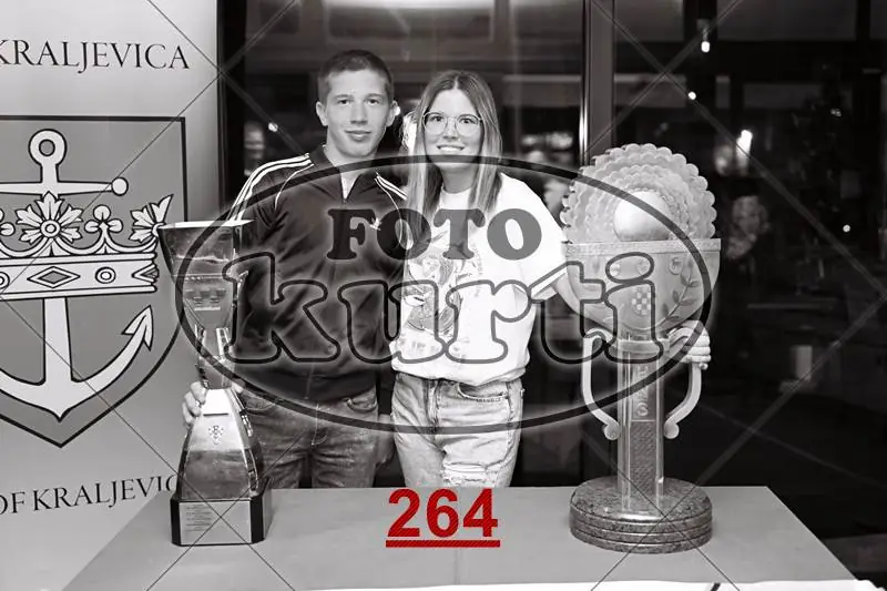 23.08. Kraljevica 12 - FotoKurti
