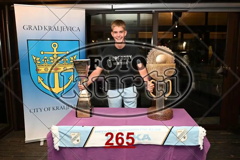23.08. Kraljevica 1 - FotoKurti