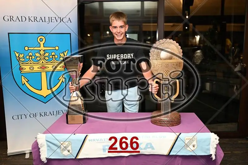 23.08. Kraljevica 2 - FotoKurti