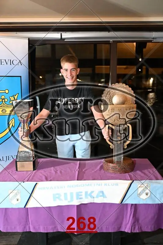 23.08. Kraljevica 4 - FotoKurti