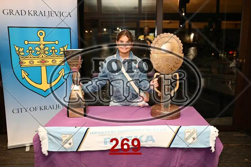 23.08. Kraljevica 5 - FotoKurti