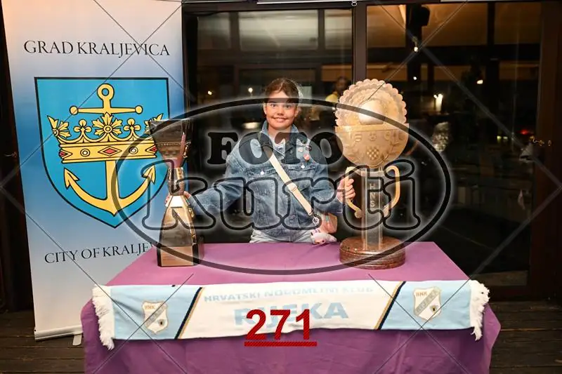 23.08. Kraljevica 7 - FotoKurti