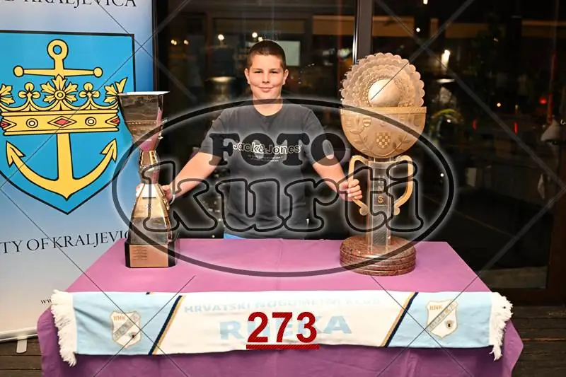 23.08. Kraljevica 9 - FotoKurti