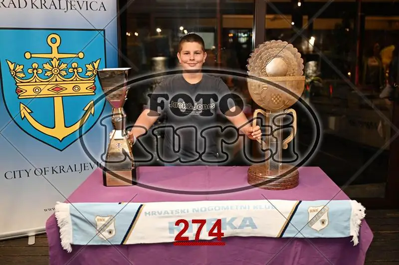 23.08. Kraljevica 10 - FotoKurti