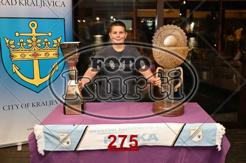 23.08. Kraljevica 11 - FotoKurti