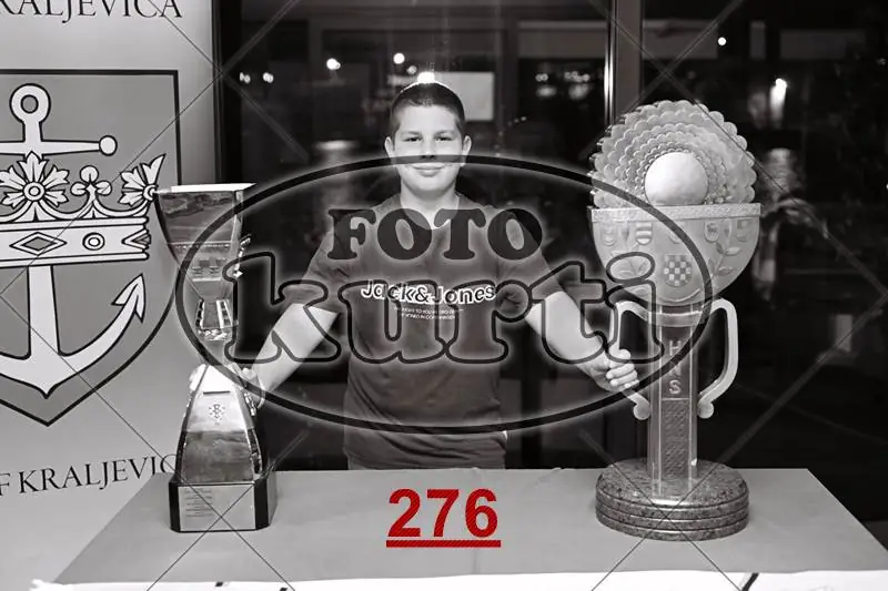 23.08. Kraljevica 12 - FotoKurti