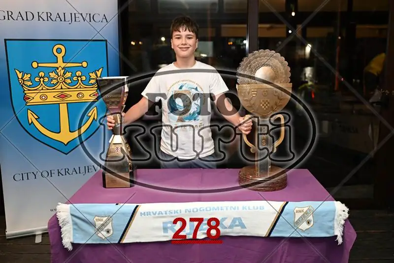 23.08. Kraljevica 2 - FotoKurti