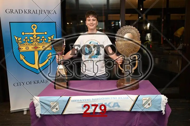 23.08. Kraljevica 3 - FotoKurti