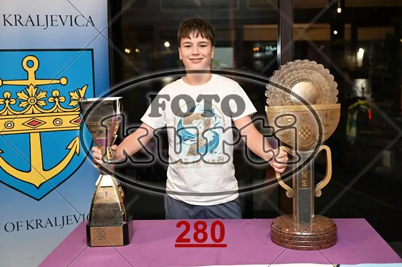 23.08. Kraljevica 4 - FotoKurti