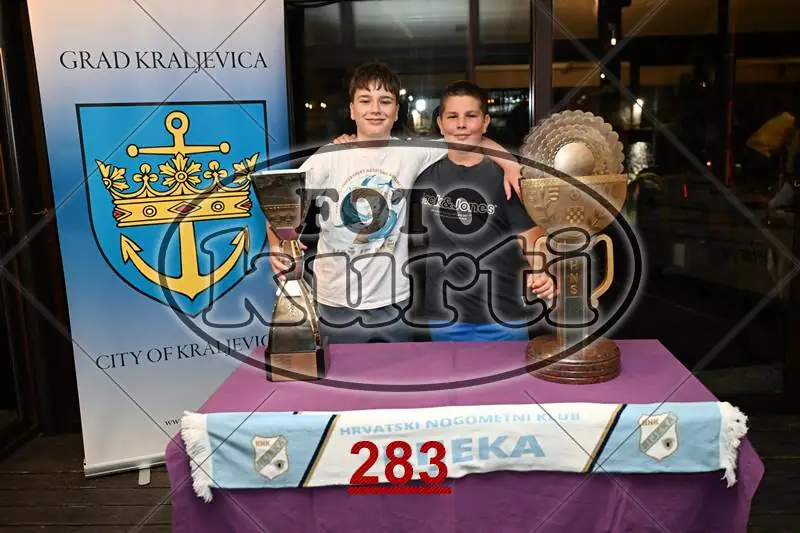 23.08. Kraljevica 7 - FotoKurti