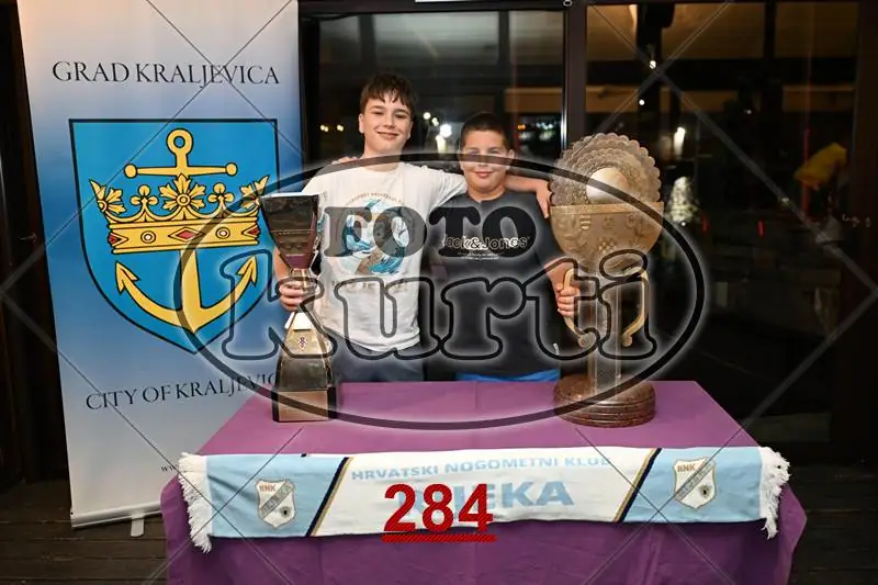 23.08. Kraljevica 8 - FotoKurti