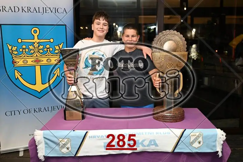 23.08. Kraljevica 9 - FotoKurti