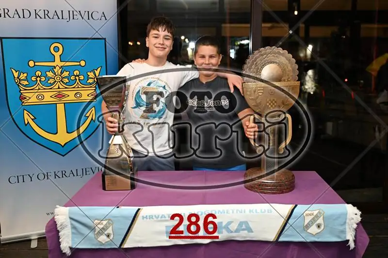 23.08. Kraljevica 10 - FotoKurti