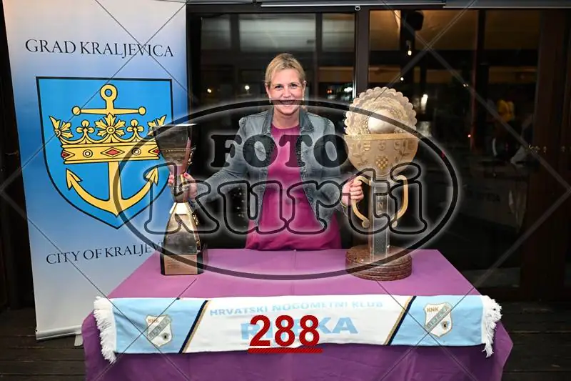 23.08. Kraljevica 12 - FotoKurti