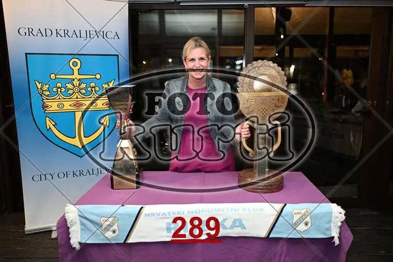 23.08. Kraljevica 1 - FotoKurti