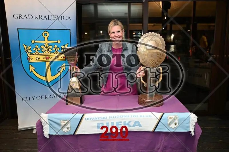 23.08. Kraljevica 2 - FotoKurti