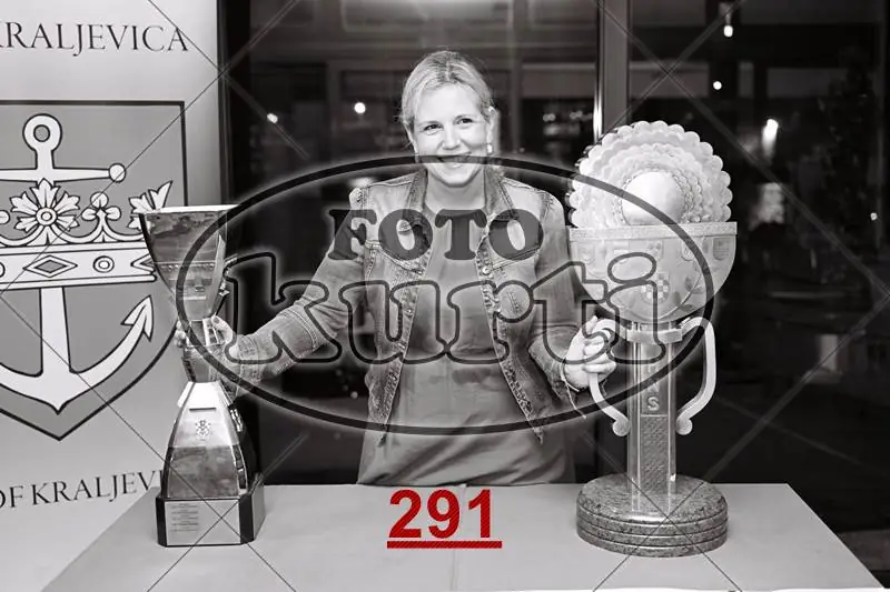 23.08. Kraljevica 3 - FotoKurti