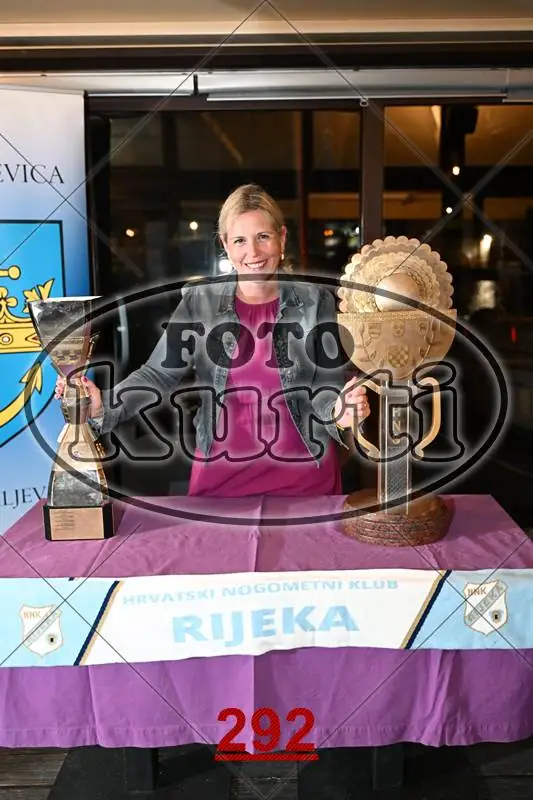 23.08. Kraljevica 4 - FotoKurti
