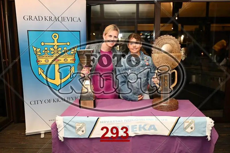 23.08. Kraljevica 5 - FotoKurti