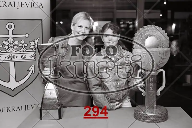 23.08. Kraljevica 6 - FotoKurti