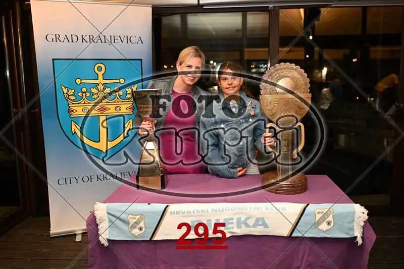 23.08. Kraljevica 7 - FotoKurti