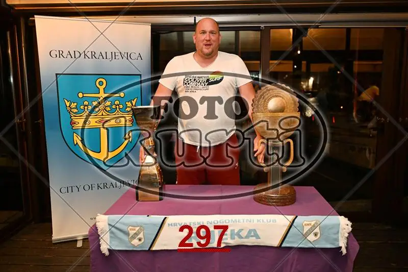 23.08. Kraljevica 9 - FotoKurti