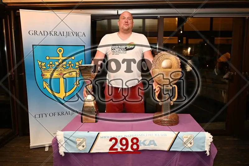 23.08. Kraljevica 10 - FotoKurti