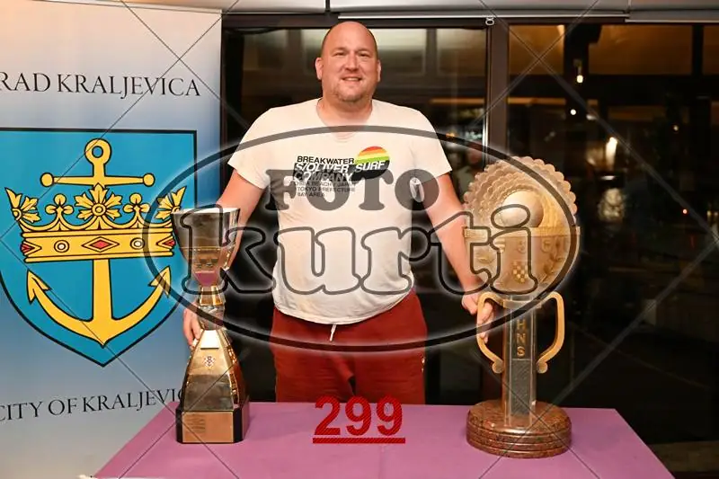 23.08. Kraljevica 11 - FotoKurti