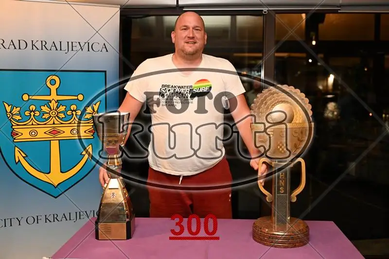 23.08. Kraljevica 12 - FotoKurti
